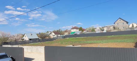 Участок 15,2 сотки № 99 и 100

+7(927)716-26-46